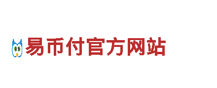 球盟会APP手机登录-打造健康美好的生活